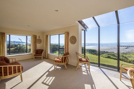 Photo of property in 177b Manly Street, Paraparaumu Beach, Paraparaumu, 5032