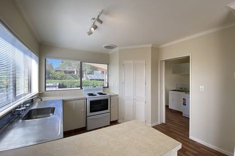 Photo of property in 327a Oceanbeach Road, Mount Maunganui, 3116