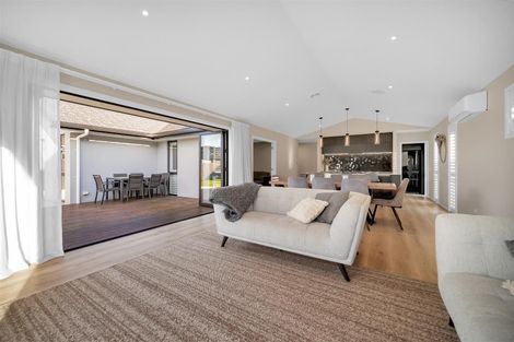 Photo of property in 78 Berryfield Drive, Appleby, Richmond, 7020