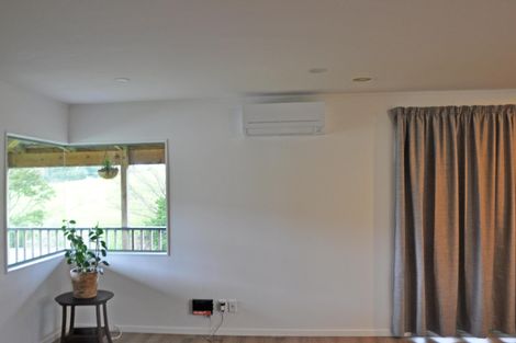 Photo of property in 32 Marshall Road, Kaiwaka, 0573