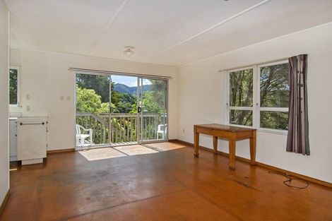 Photo of property in 1/80 Raumanga Heights Drive, Raumanga, Whangarei, 0110