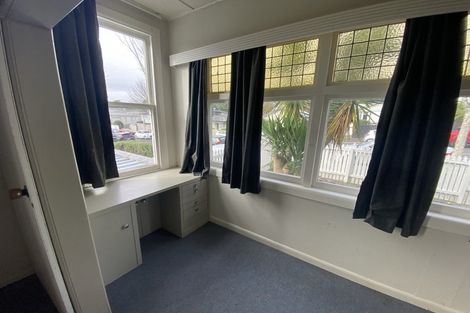 Photo of property in 18 Marama Street, Frankton, Hamilton, 3204