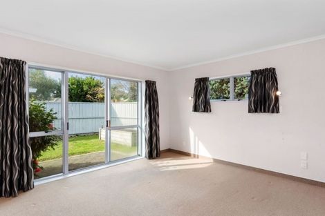 Photo of property in 203b Grenada Street, Mount Maunganui, 3116