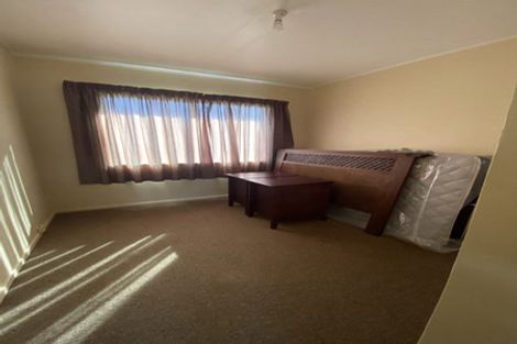 Photo of property in 25c Garland Drive, St Andrews, Hamilton, 3200