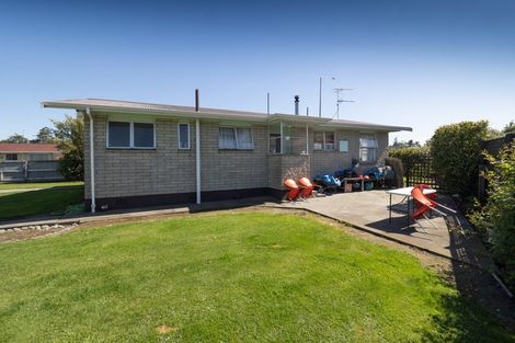 Photo of property in 117 George Street, Tinwald, Ashburton, 7700