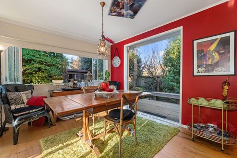 Photo of property in 46 Kings Avenue, Matua, Tauranga, 3110