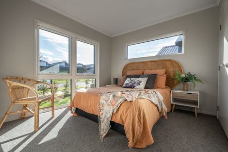 Photo of property in 8 Bittern Road, Te Kauwhata, 3710