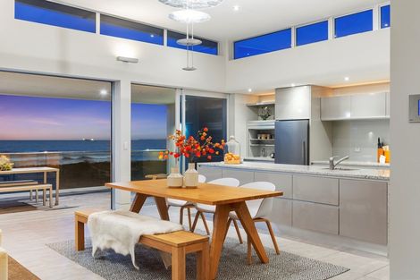 Photo of property in 223 Oceanbeach Road, Mount Maunganui, 3116