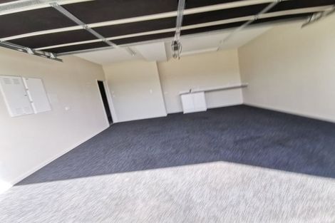Photo of property in 63 Footbridge Terrace, Kaiapoi, 7630