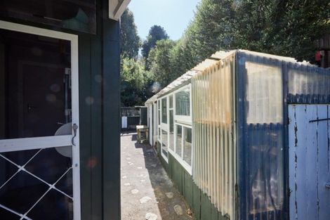 Photo of property in 30 Valley Road, Mount Maunganui, 3116