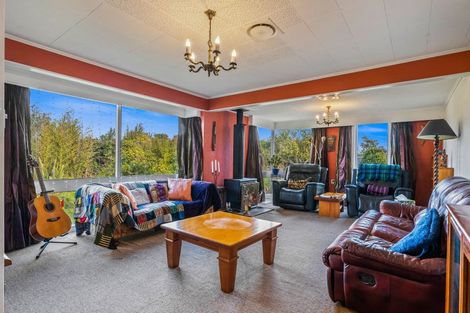 Photo of property in 191 Koputaroa Road, Koputaroa, Levin, 5575