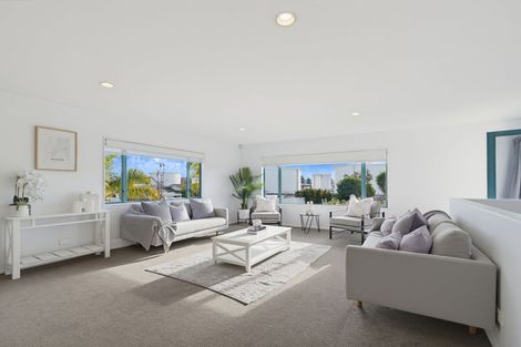 Photo of property in 76b Battery Road, Ahuriri, Napier, 4110