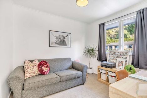 Photo of property in 86 Pakeha Street, Matata, Whakatane, 3194