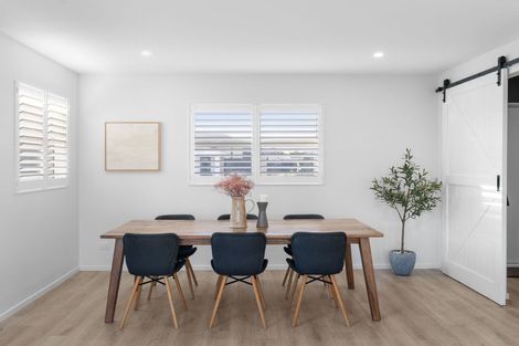 Photo of property in 3 Pelham Place, Lincoln, 7608