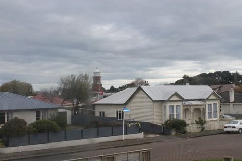 Photo of property in 63 Ritchie Street, Richmond, Invercargill, 9810