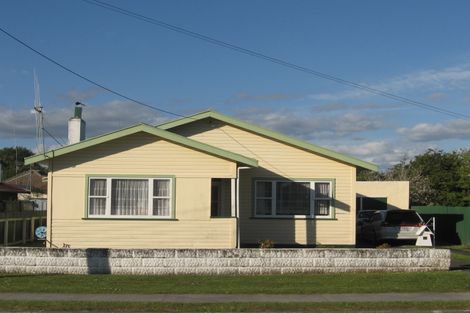 Photo of property in 82 Pitt Street, Whanganui, 4500