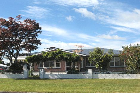 Photo of property in 117 Thornton Road, Cambridge, 3434