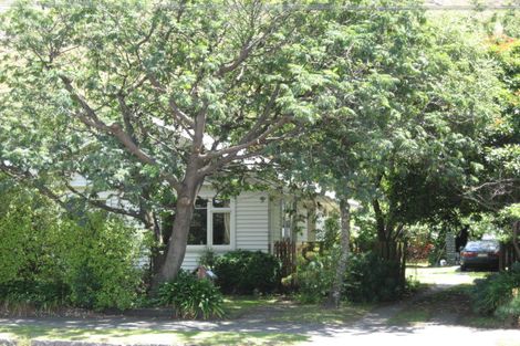 Photo of property in 22 Van Asch Street, Sumner, Christchurch, 8081