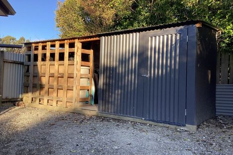 Photo of property in 11a Hillcrest Street, Solway, Masterton, 5810