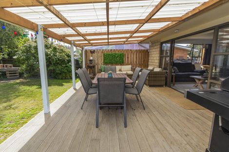 Photo of property in 16 Otter Street, Oamaru North, Oamaru, 9400