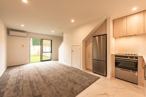Photo of property in 7/3 Milne Crescent, Taita, Lower Hutt, 5011