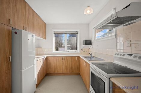 Photo of property in 3 Raxworthy Street, Ilam, Christchurch, 8041