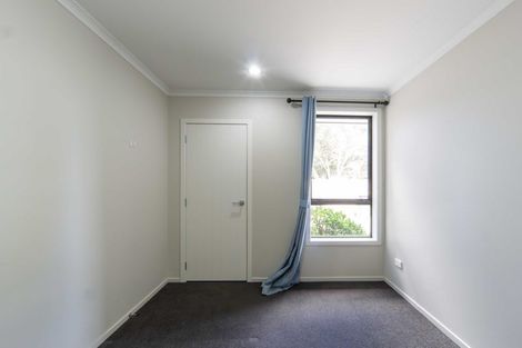 Photo of property in 174a Hukanui Road, Chartwell, Hamilton, 3210