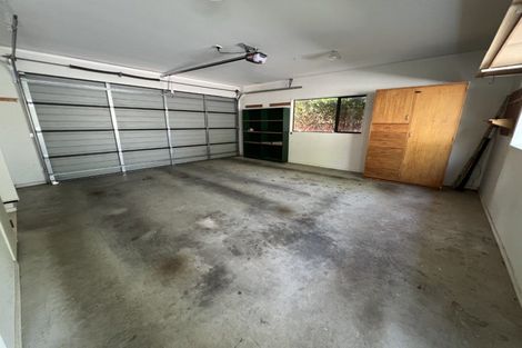 Photo of property in 4 Mckenzie Court, Terrace End, Palmerston North, 4410