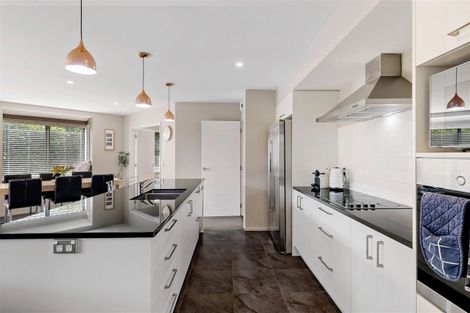 Photo of property in 37 Chert Street, Rolleston, 7614