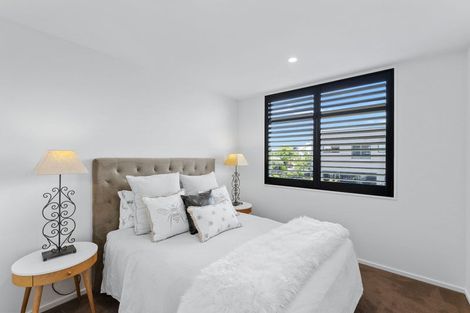 Photo of property in 4/127 Saint Albans Street, St Albans, Christchurch, 8014