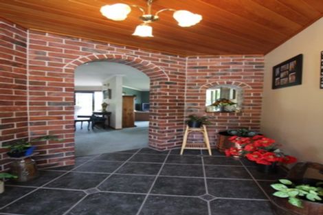 Photo of property in 248 Lochiel Bridge Road, Lochiel, Winton, 9781