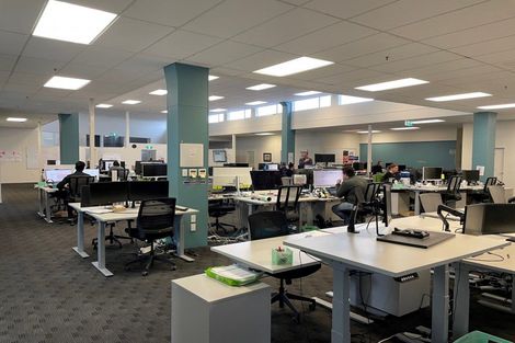 Photo of property in 119 Devon Street, Hillcrest, Rotorua, 3015