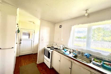 Photo of property in 19 Tawa Street, Kaikohe, 0405