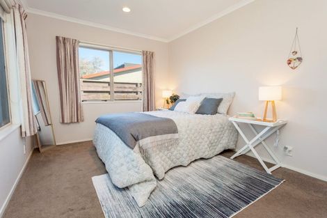 Photo of property in 8a Vosper Street, Matamata, 3400