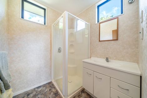 Photo of property in 298b Paekakariki Hill Road, Paekakariki Hill, Porirua, 5381