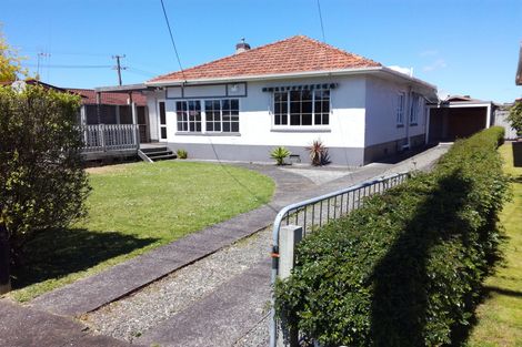 Photo of property in 13 Mercer Street, Kensington, Whangarei, 0112