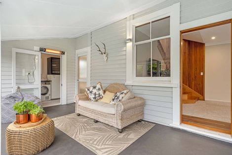 Photo of property in 63 Wensley Road, Richmond, 7020