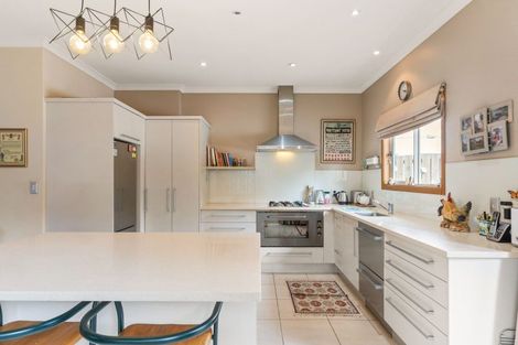 Photo of property in 32b Te Ngaio Road, Mount Maunganui, 3116