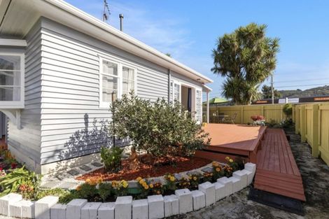 Photo of property in 1140 High Street, Taita, Lower Hutt, 5011