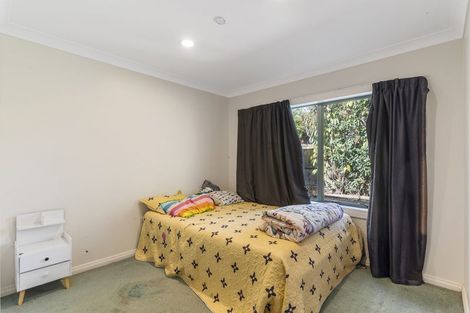 Photo of property in 12 Quattro Avenue, Flat Bush, Auckland, 2019