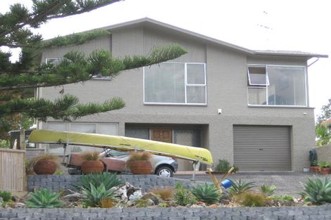 Photo of property in 2/167 Stredwick Drive, Torbay, Auckland, 0630