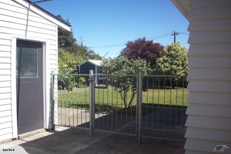 Photo of property in 75 Kettle Avenue, Awapuni, Palmerston North, 4412