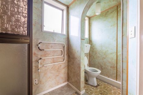 Photo of property in 13/125 Domain Avenue, Kensington, Timaru, 7910