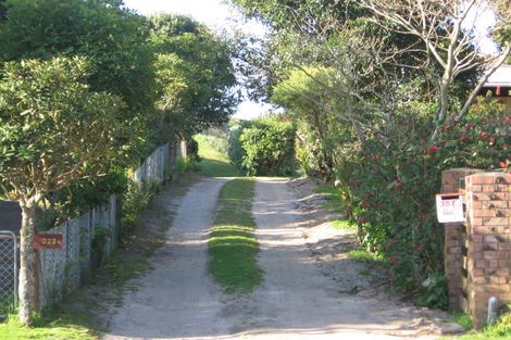 Photo of property in 355 Oceanbeach Road, Mount Maunganui, 3116