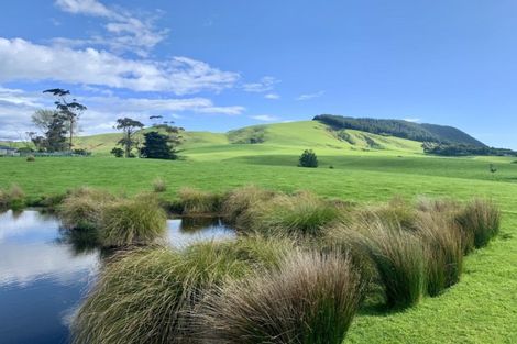 Photo of property in 14b Mountain View Drive, Manakau, 5583