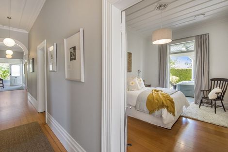 Photo of property in 126 Calliope Road, Stanley Point, Auckland, 0624
