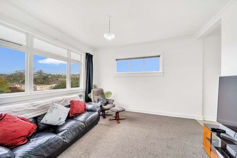 Photo of property in 6 Aln Street, Oamaru, 9400