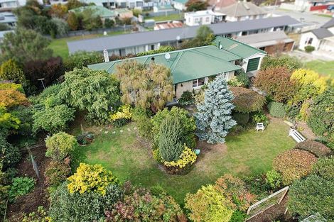 Photo of property in 16a Balmoral Street, Oamaru North, Oamaru, 9400