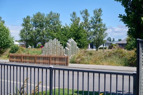 Photo of property in 42 Greenaway Street, Halswell, Christchurch, 8025