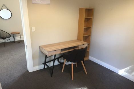 Photo of property in 17 Portland Crescent, Thorndon, Wellington, 6011